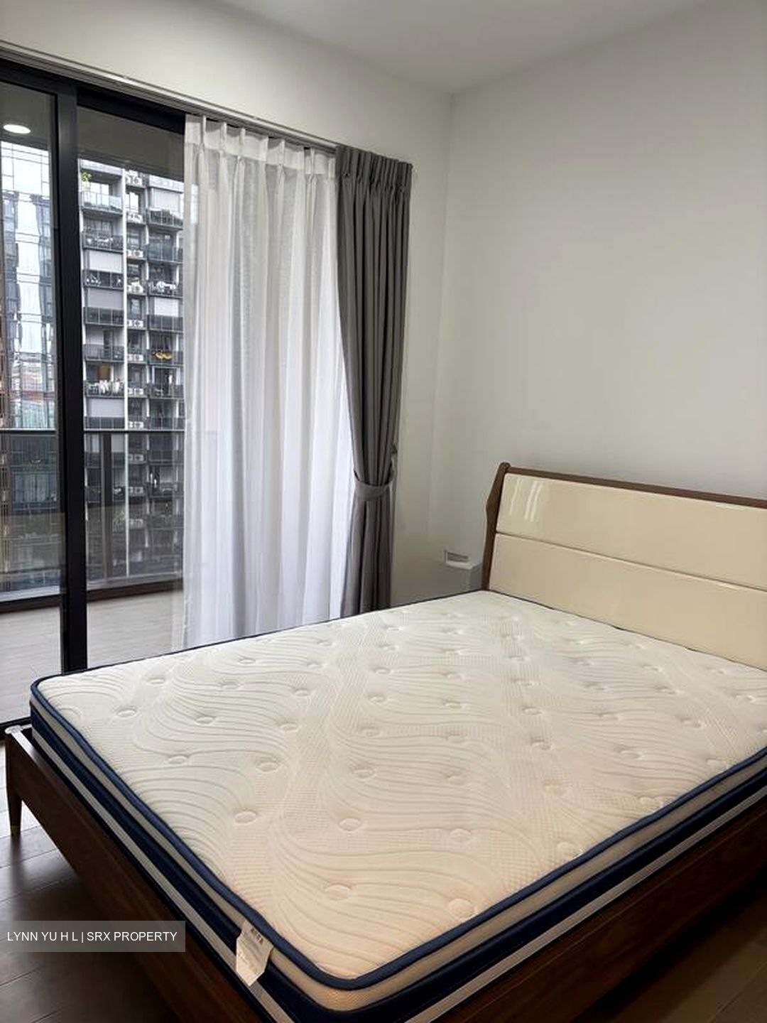 Parc Esta (D14), Apartment #515068261